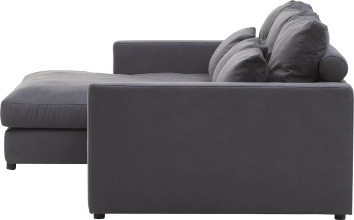 Image du produit micasa Darwin (Canapé d’angle)