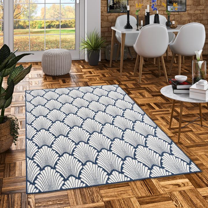 Produktbild Pergamon Cape Cod (120 x 160 cm)