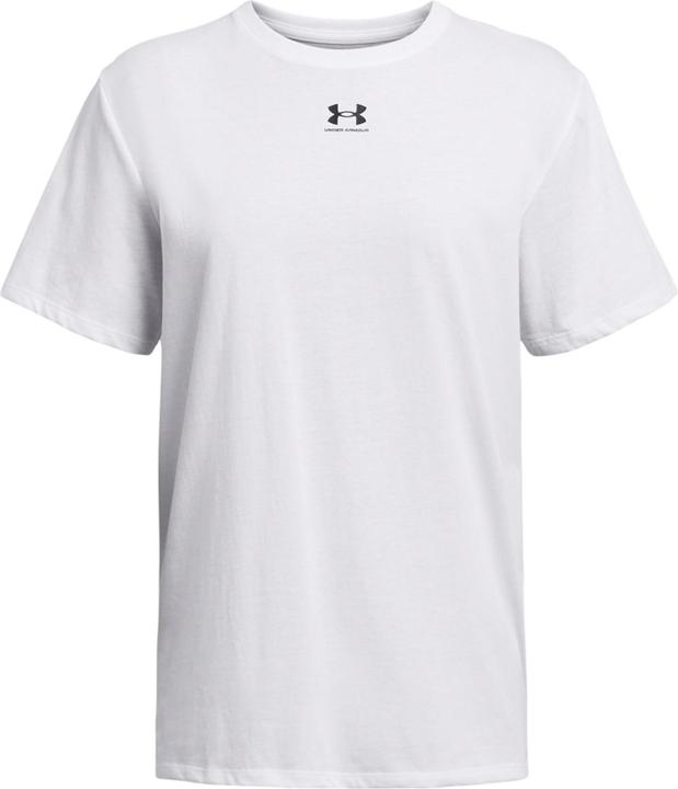 Produktbild Under Armour Campus Oversize Ss (M)