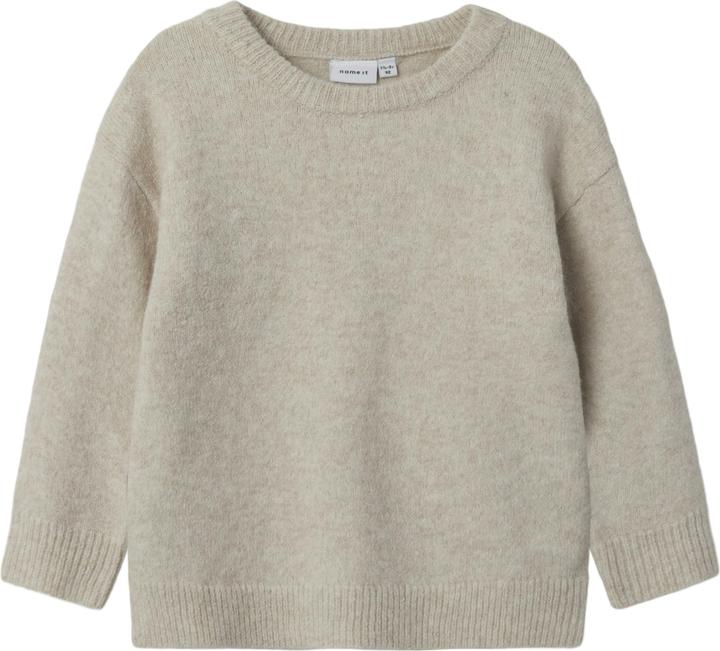 Immagine prodotto Name it Maglia a maniche lunghe (116)