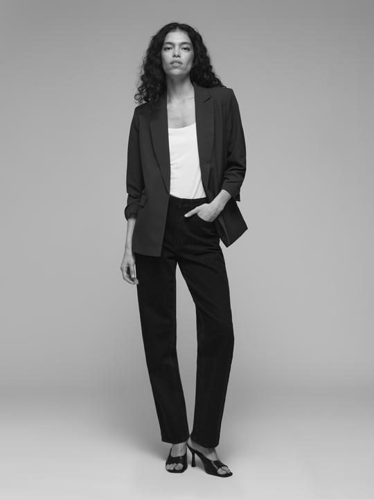 Immagine prodotto Vila VIJUNE 3/4-Arm Blazer (40)