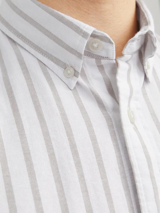 Immagine prodotto Jack & Jones Jjeoxford Shirt Ls Noos (S)