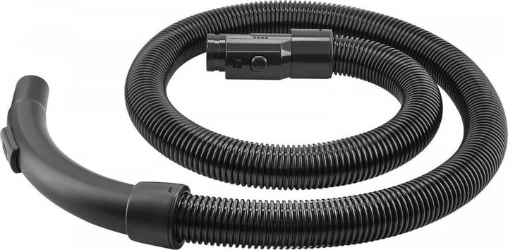 Actual product image Amica Bagless vacuum cleaner EOS VM 3011