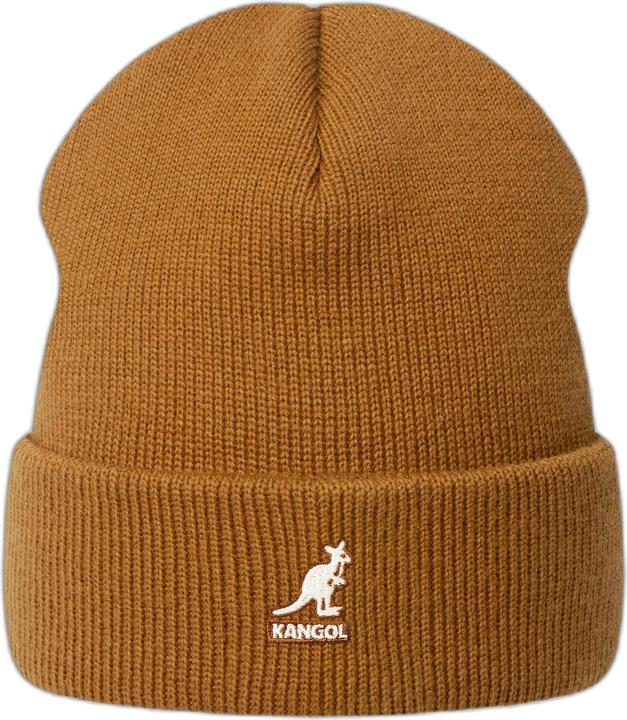 Produktbild Kangol Acrylic Pull-On (One Size)