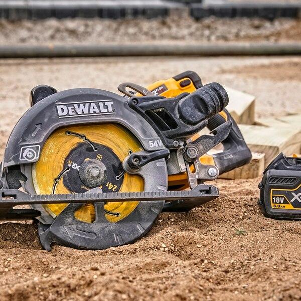 Produktbild DeWalt DCS577N-XJ
