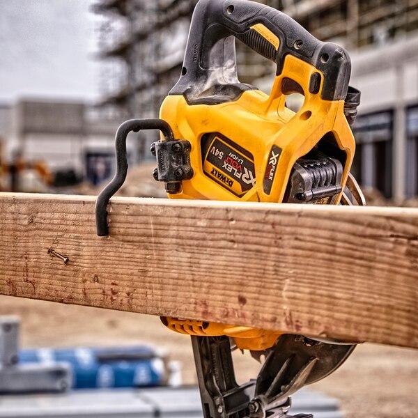Produktbild DeWalt DCS577N-XJ