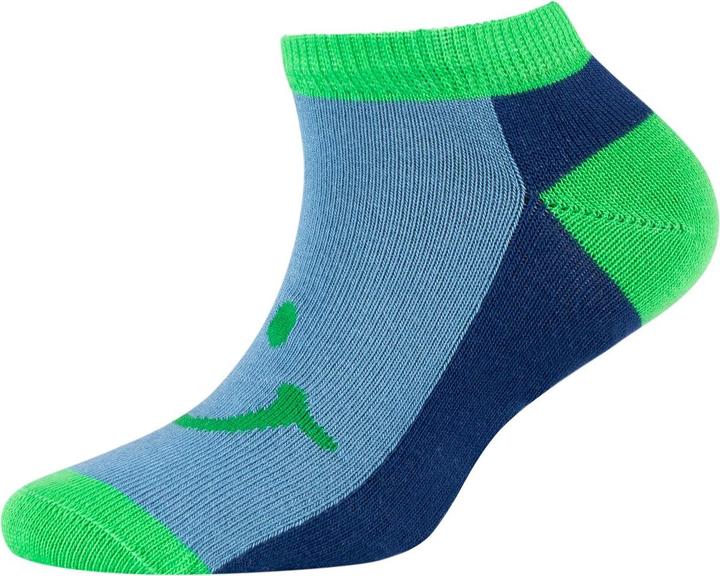 Image du produit S.Oliver Sneakersocken (27, 30)