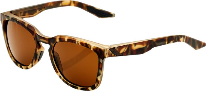 Marrone