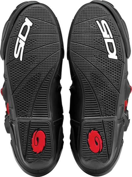 Produktbild Sidi Vertigo 2 (Herren, 46)