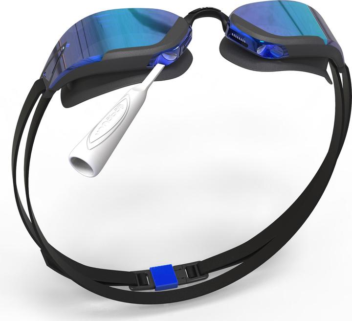 Actual product image Nabaiji B-FAST 900