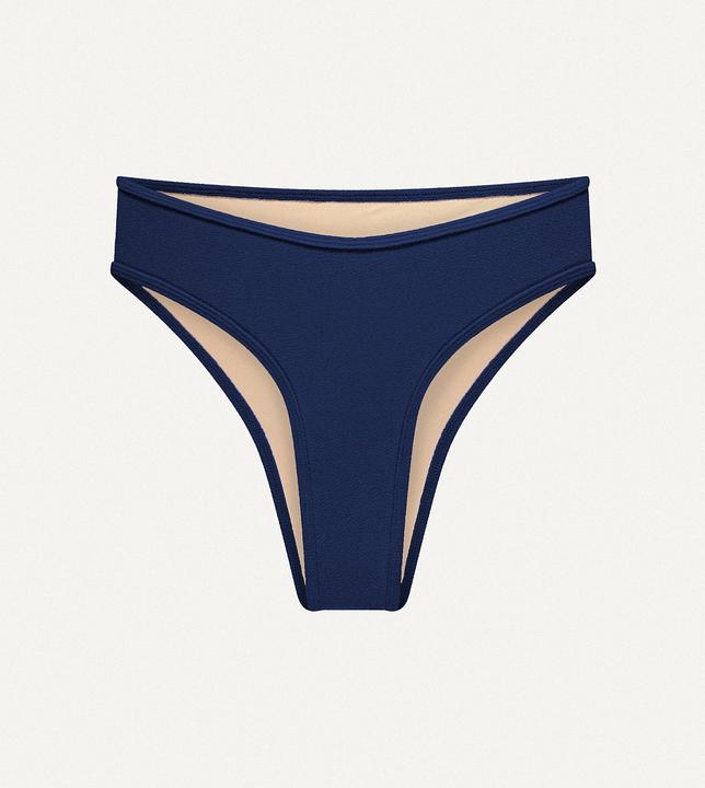 Produktbild Oy Bikini Hose „Calima“ (M)