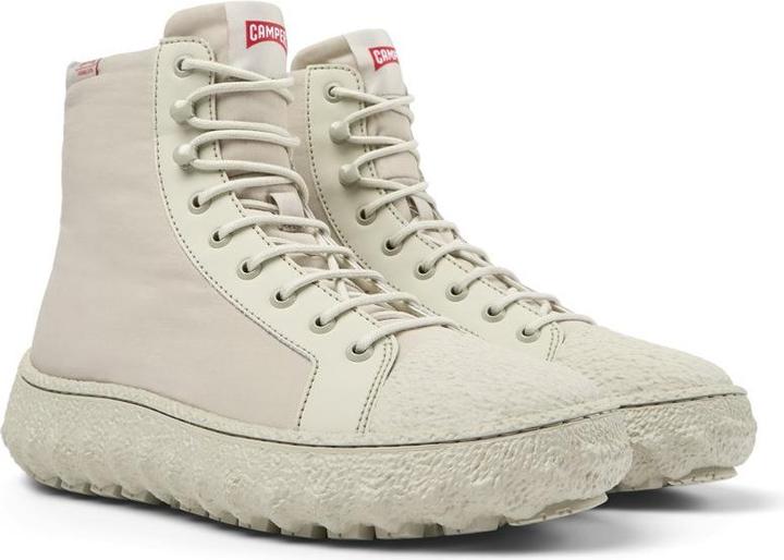 Actual product image Camper Ground K300405 Ankle Boot (41)