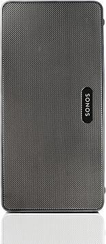 Produktbild Sonos Play:3 (WLAN)