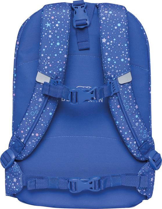 Immagine prodotto Beckmann Classico (12 l)