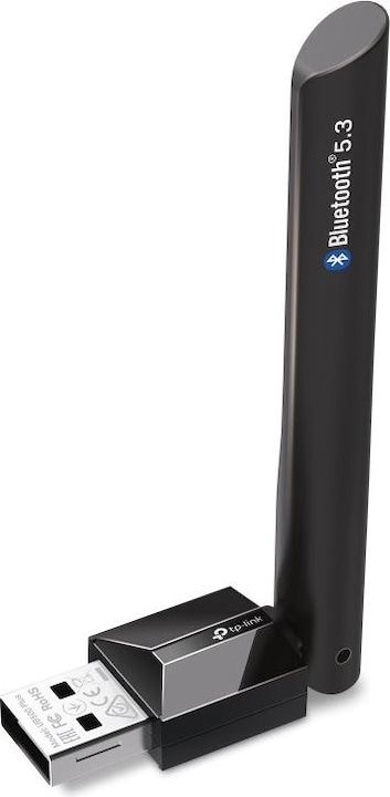 Produktbild TP-Link WRL ADAPTER BLUETH 5.3/UB500 PLUS