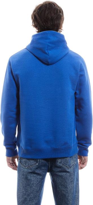 Produktbild interBär supernal studios Inter Hoodie College (L)