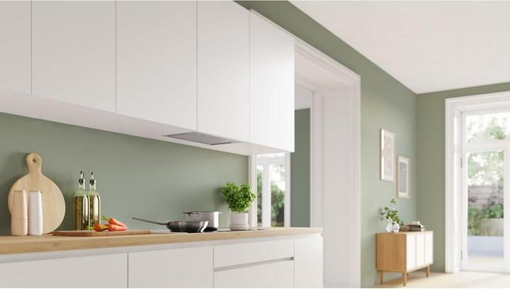 Image du produit Bosch Hausgeräte Série 6 DLN56AC50 (Hotte à tiroir)