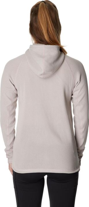 Immagine prodotto Houdini Pace Flow Hoodie (L)