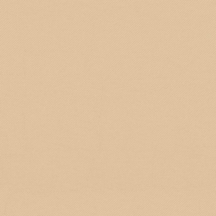 Produktbild vidaXL Jenny