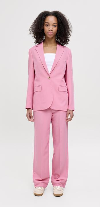 Immagine prodotto JJXX Jxana Mary Reg Blazer Tlr Ln (S)