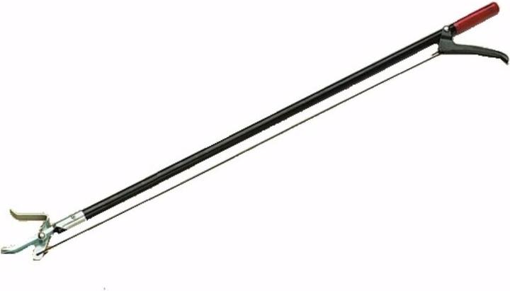 Actual product image Idealspaten Gripper 86 cm (860 mm)