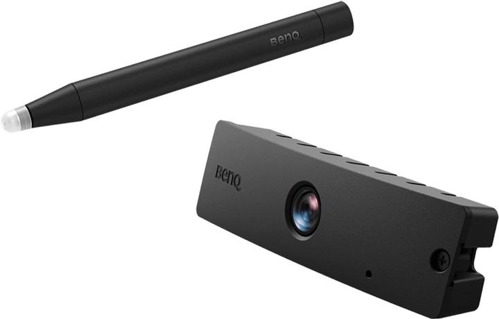 BenQ PointWrite Kit PW30U - Projektorzeigegerät (Diverse)