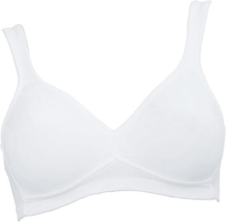 Actual product image Rosa Faia Twin Bra (Single pack, 80 A)