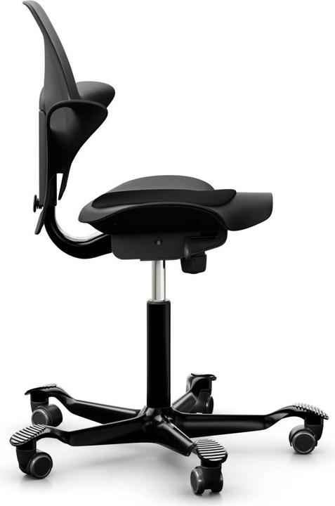 Actual product image HAG Capisco Pulse 8010