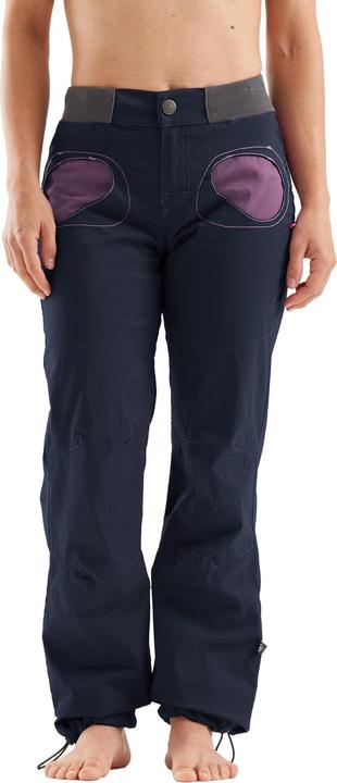 Produktbild Super Natural Bergzeit E9 Onda Story 4 (XS)