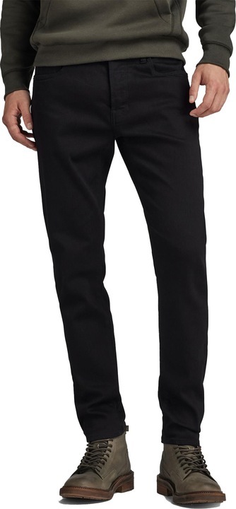 Actual product image G-Star Jeans Slim Fit "3301 (W31/L32)