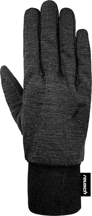 Produktbild Reusch Merino Pro TOUCH-TEC (10)