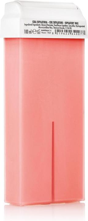 Produktbild Sternmark Wachspatronen Basic mit 45 mm Applikator (100 ml, 1 x)