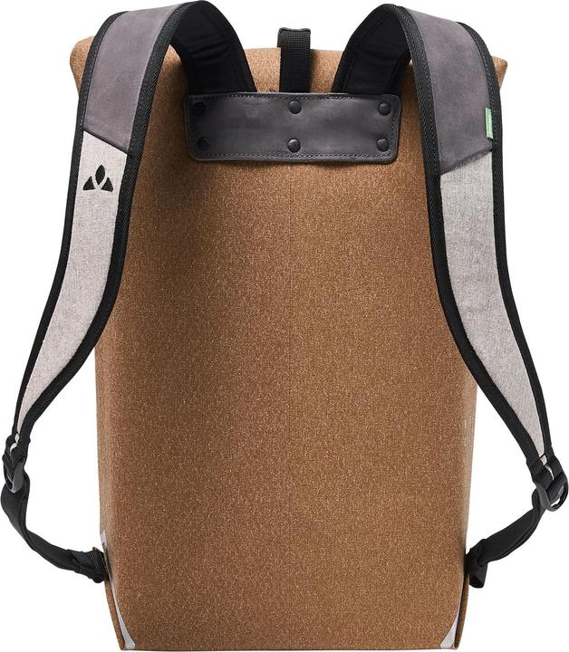 Actual product image Vaude Kisslegg (10 l)