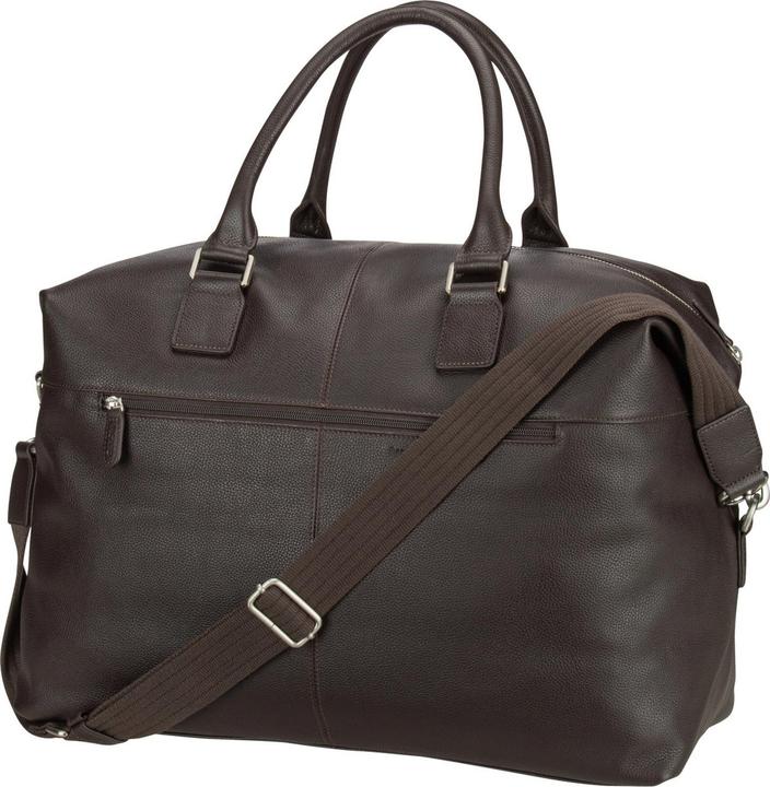 Actual product image Picard Milano (44 l)