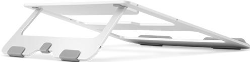 Produktbild Lenovo Portable - Notebook-Ständer - 38.1 cm (15")