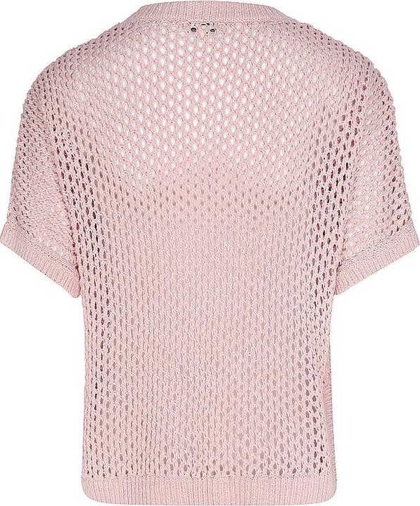 Image du produit Katestorm 874-119355 (XS)