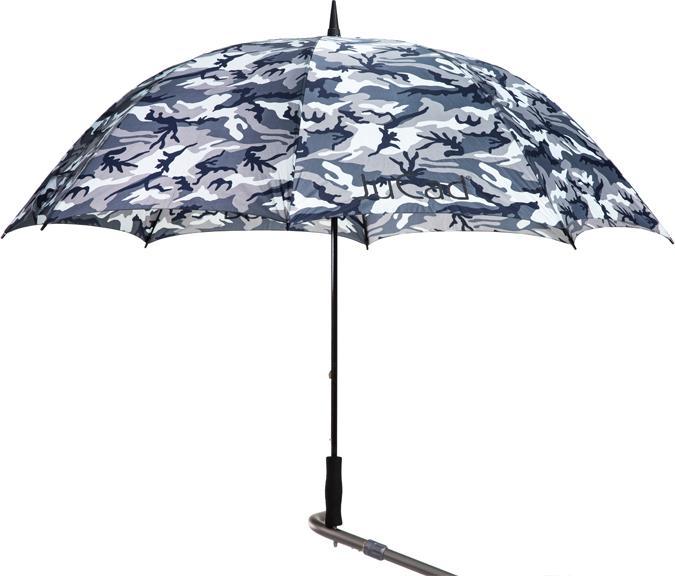 Jucad Regenschirm