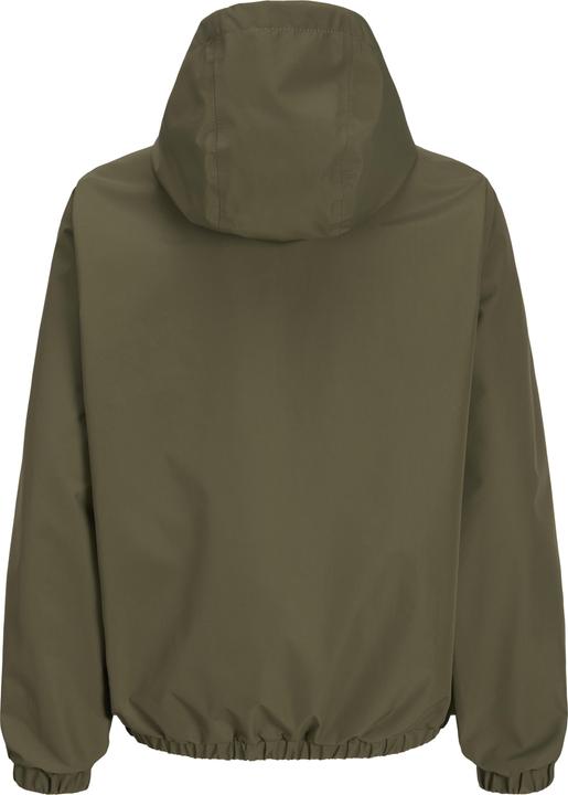 Produktbild Jack & Jones Jacke Junior Jacke (152)