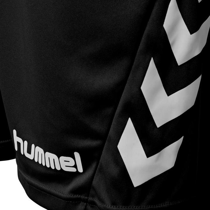 Produktbild hummel Promo Set (M)