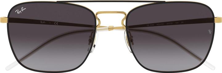 Produktbild Ray Ban Rb3588