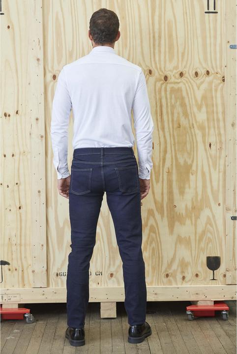 Actual product image Sol's Basile (XL)