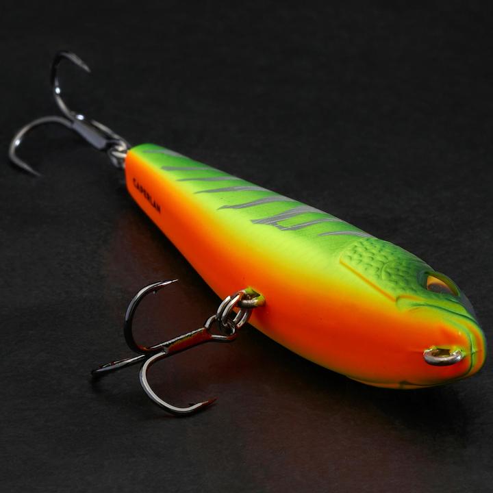 Actual product image Caperlan Stickbait Wxm Stk 70 (7 cm)