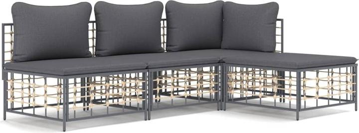 Immagine prodotto vidaXL Michelle