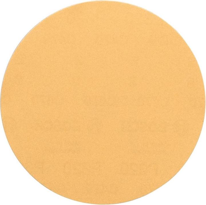 Produktbild Bosch Professional Zubehör Schleifpapier für Deckenschlei (80)