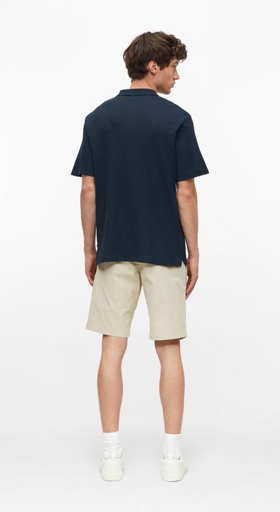 Immagine prodotto s.Oliver Polo-Shirt (S)