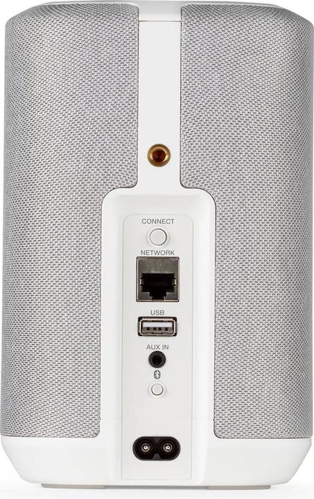 Image du produit Denon Accueil 150 (Bluetooth, WiFi, Airplay 2)