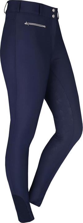 Produktbild Horka Kiana (44)