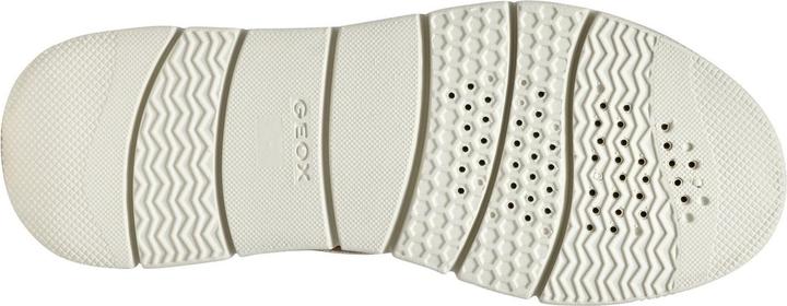 Actual product image Geox Dandra (36)