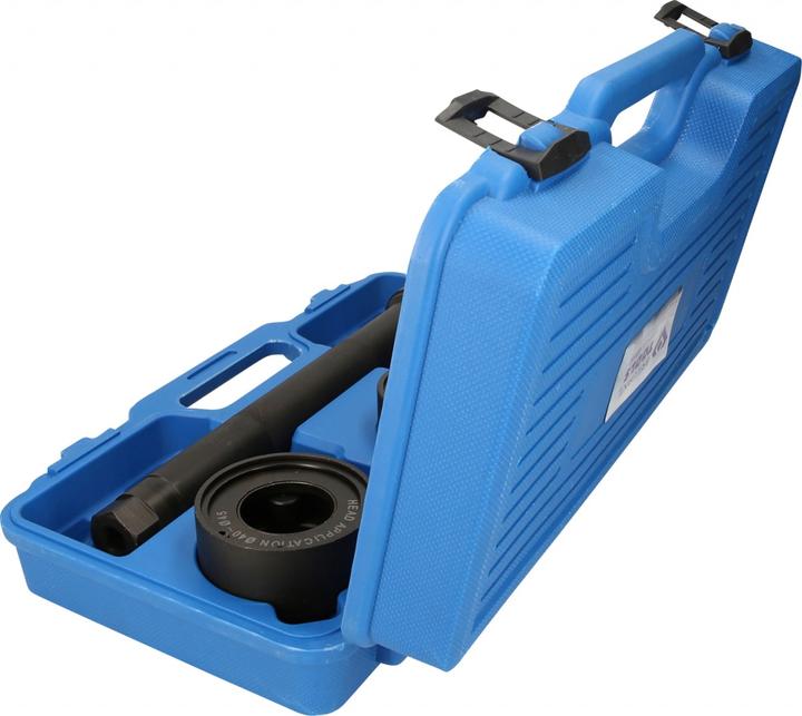 Actual product image Brilliant Tools Tie rod tool set | 4 pcs.