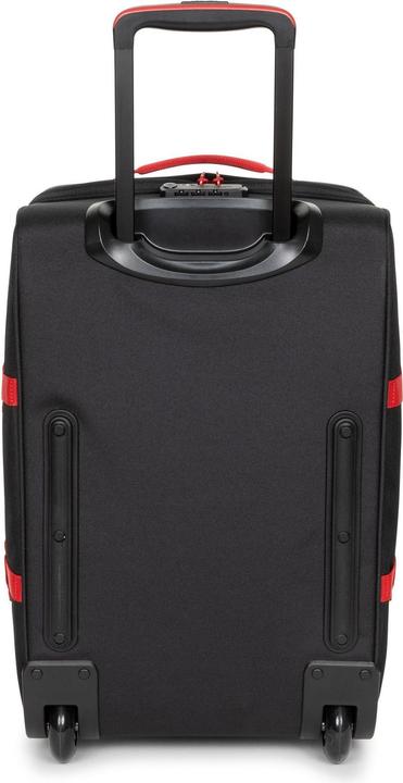 Produktbild Eastpak Tranverz S 2 Rollen Kabinentrolley 51 cm (42 l)